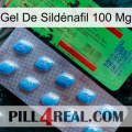 Gel De Sildénafil 100 Mg new03
